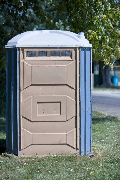 Best Luxury portable toilet rental  in Windermere, FL